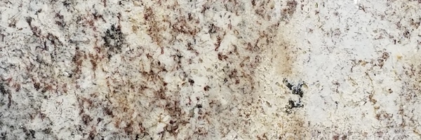 Image of Item