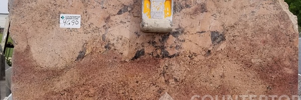 Image of Item