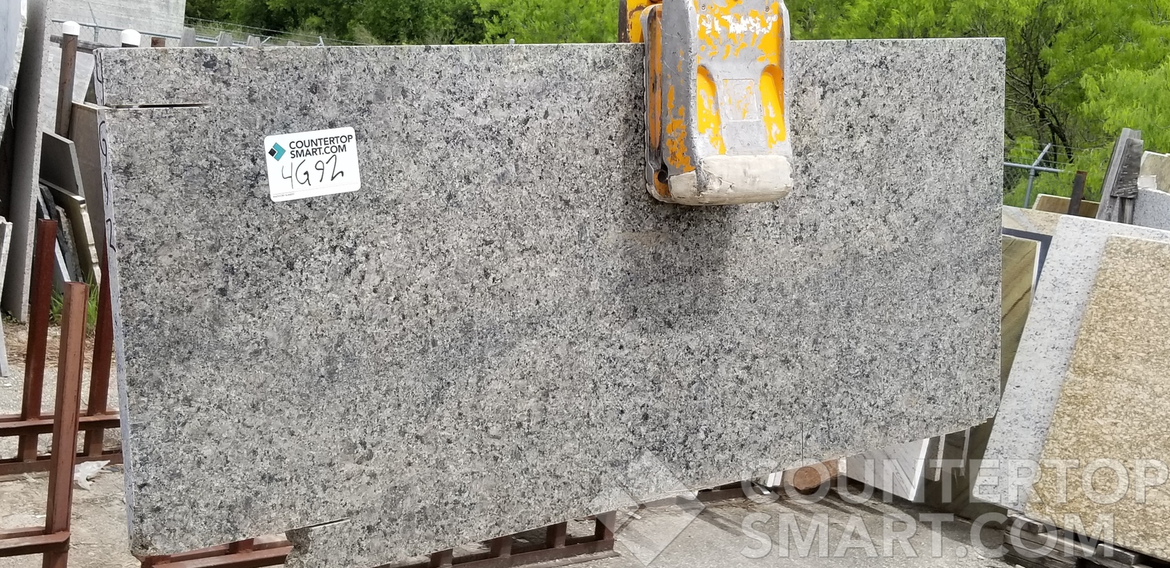 Image of Item