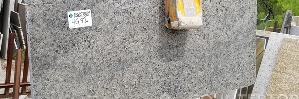 Image of Item