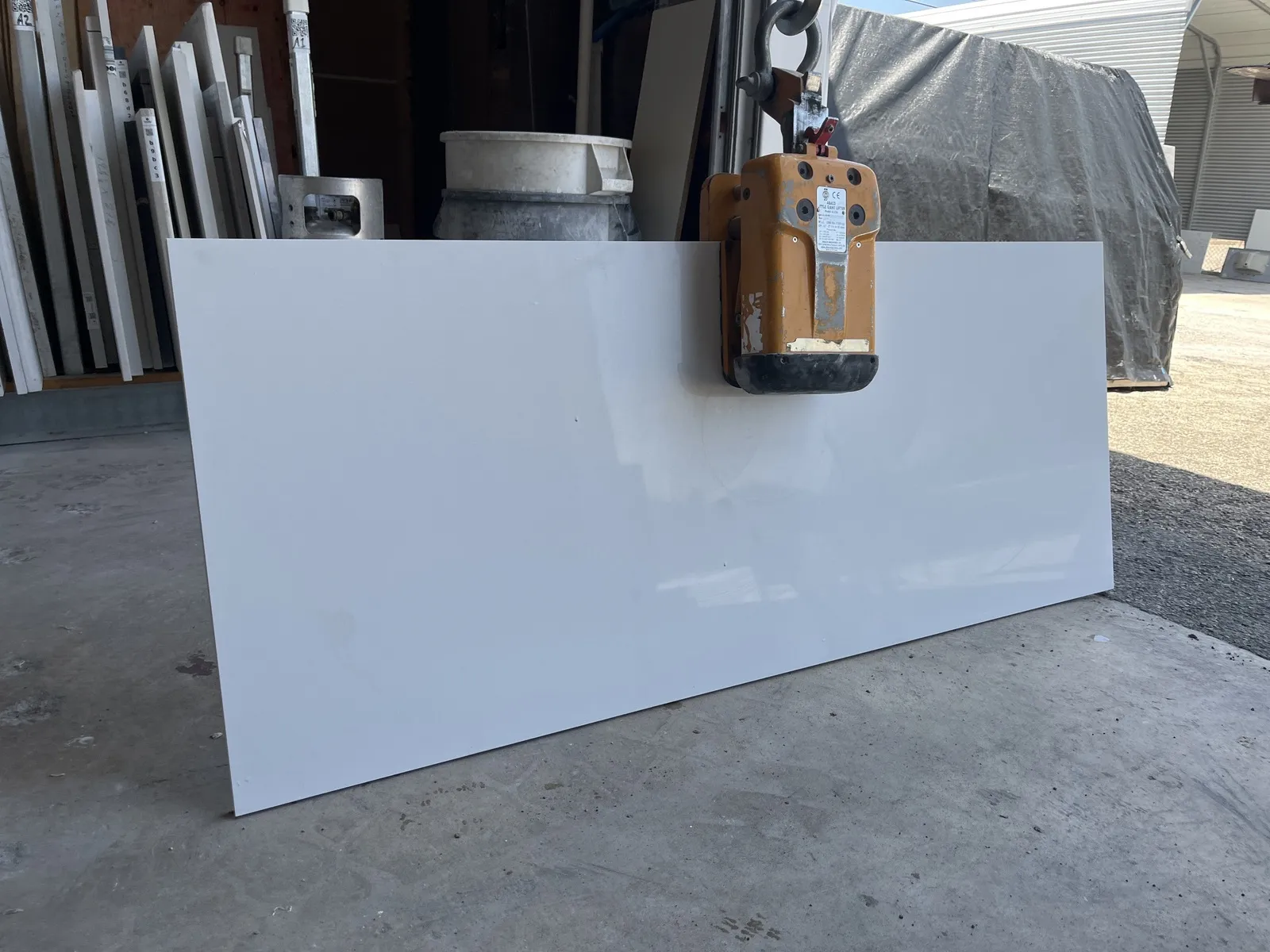 Image of Item