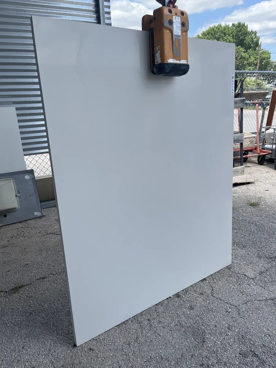 Image of Item