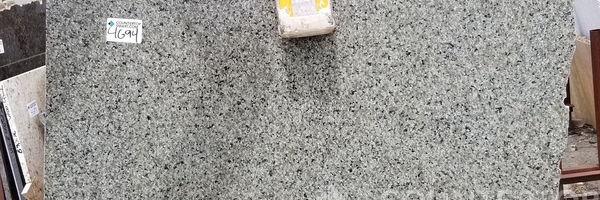 Image of Item