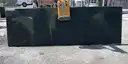 Full image of Avocado Green Quartzite countertop slab