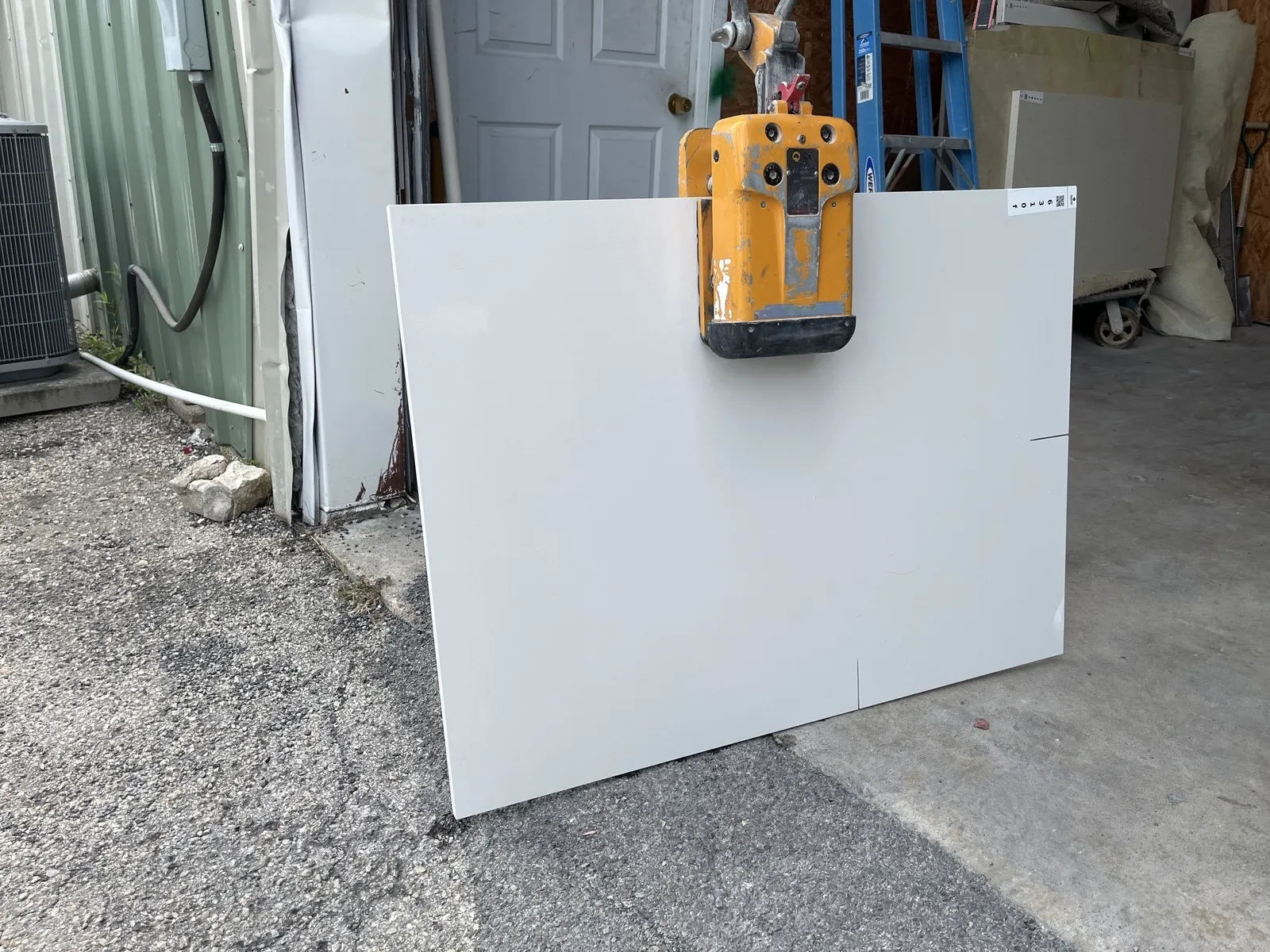 Image of Item
