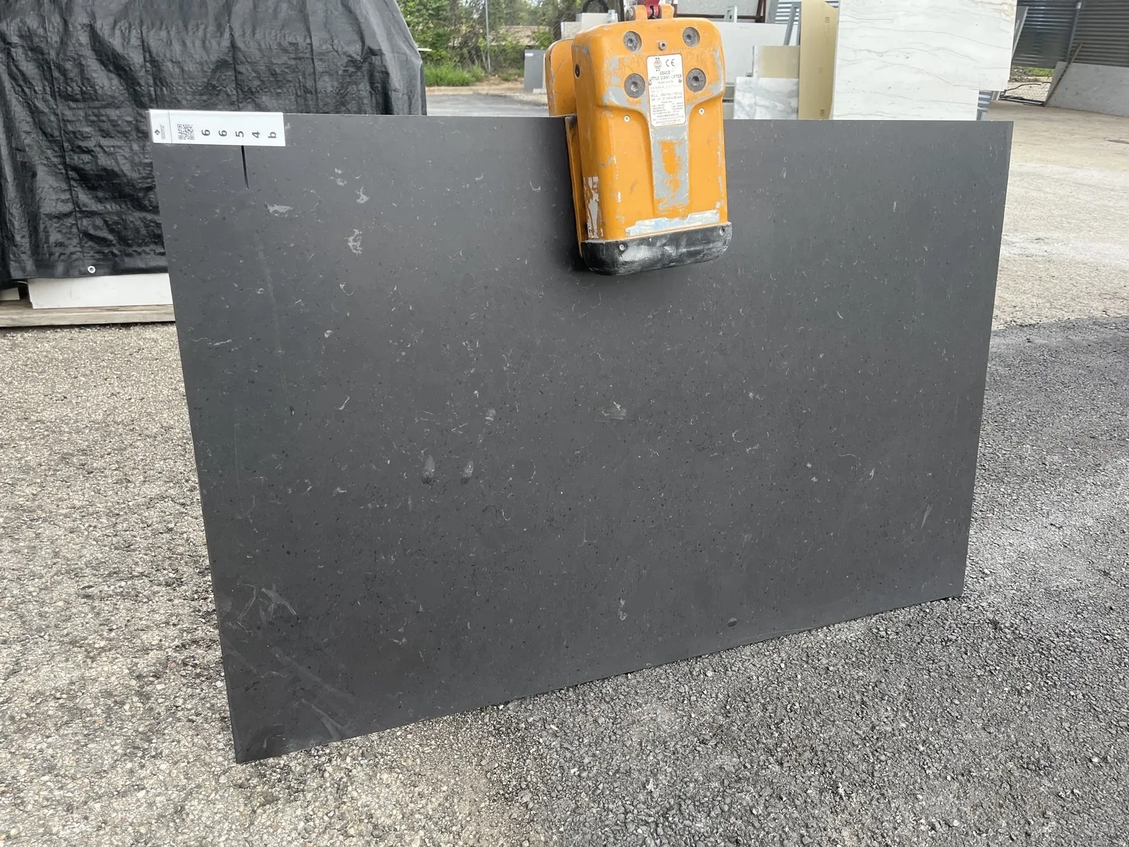 Image of Item
