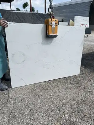 Image of Item
