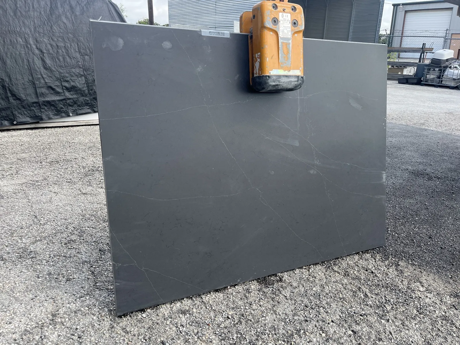 Image of Item
