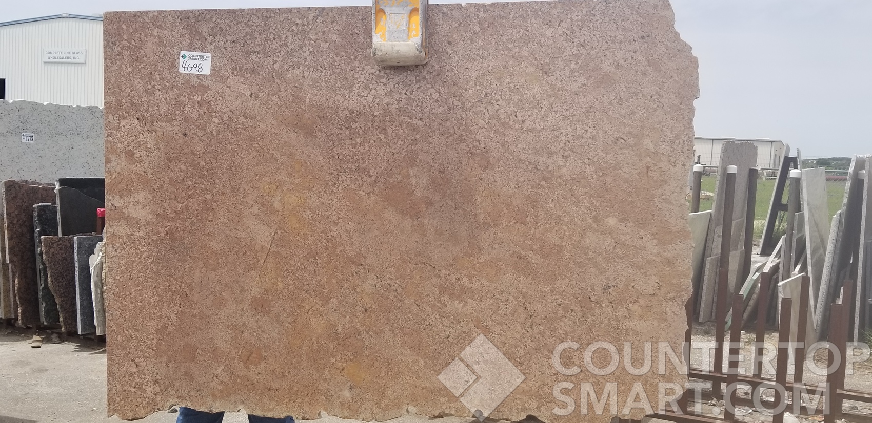 Image of Item