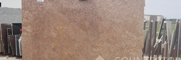 Image of Item