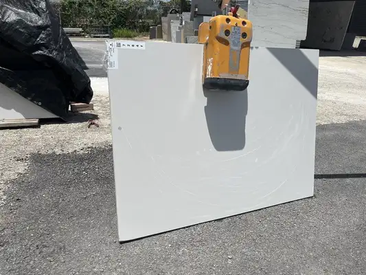 Image of Item