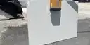 Image of Item