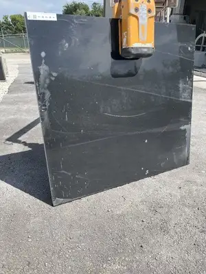 Image of Item