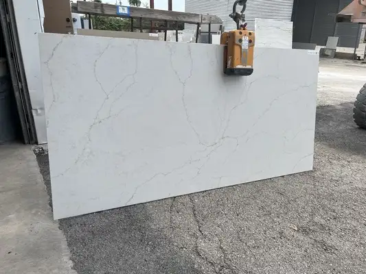 Image of Item