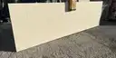 Image of Item