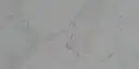 Closeup image of Q Quartz Calacatta Premata White Quartz countertop slab