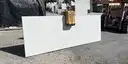 Image of Item