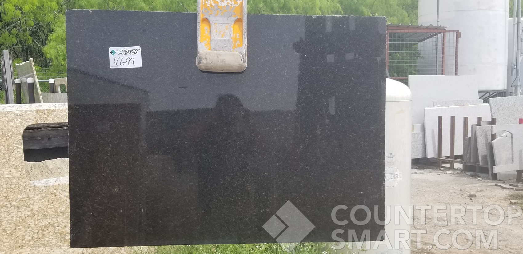 Image of Item