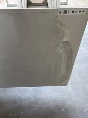 Image of Item