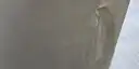 Image of Item
