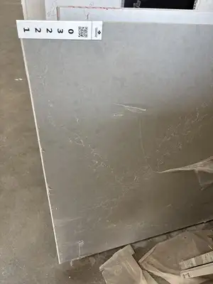 Image of Item
