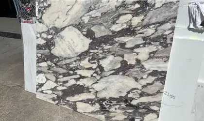 Image of Item