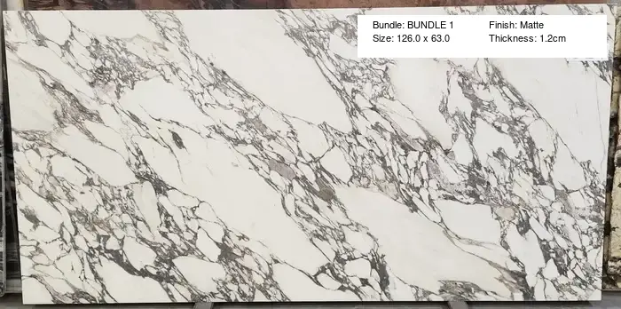 Image of Bundle
