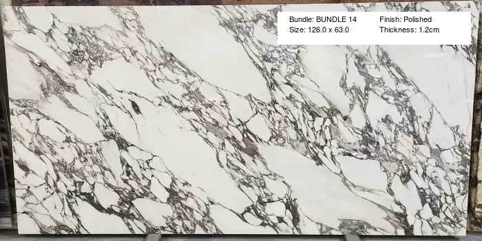 Image of Bundle