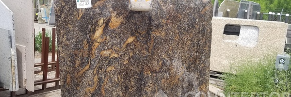 Image of Item