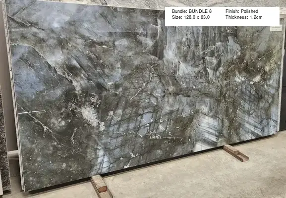 Image of Bundle