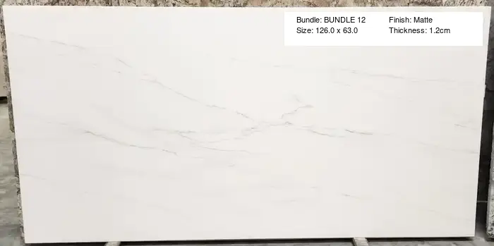 Image of Bundle