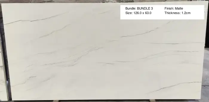 Image of Bundle