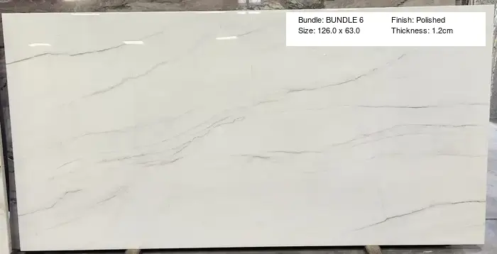 Image of Bundle