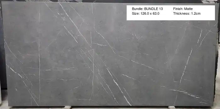 Image of Bundle