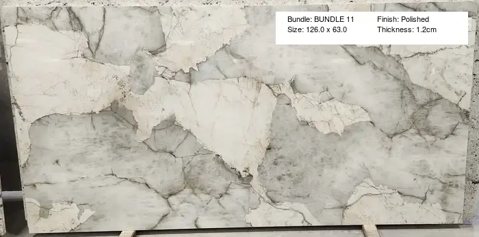Image of Bundle