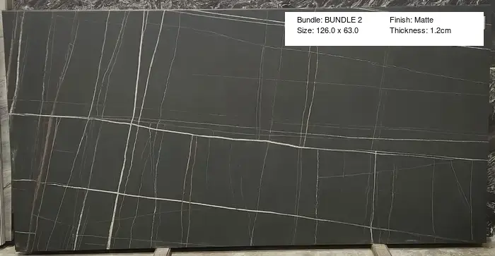 Image of Bundle