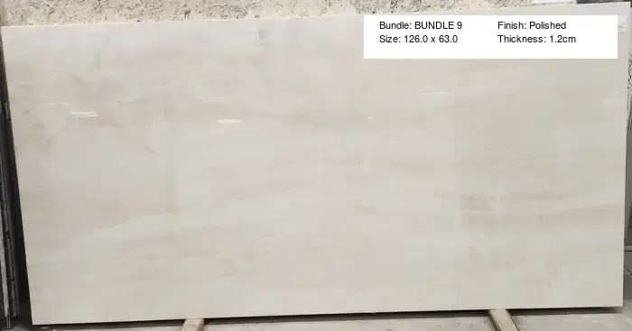 Image of Bundle