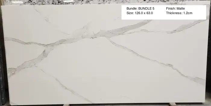 Image of Bundle
