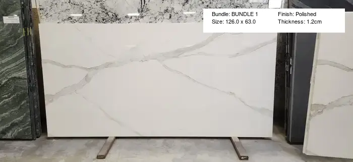 Image of Bundle