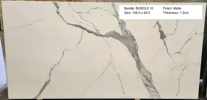 Image of Bundle