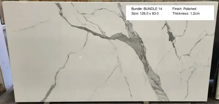 Image of Bundle