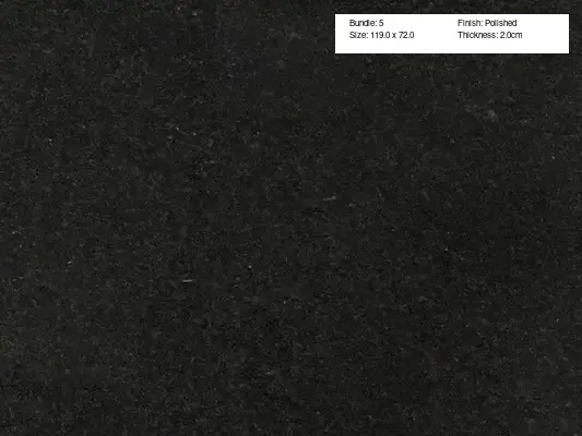 Image of Bundle