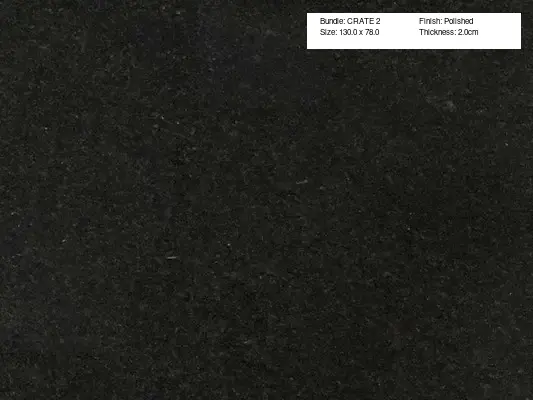 Image of Bundle