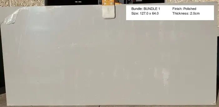 Image of Bundle