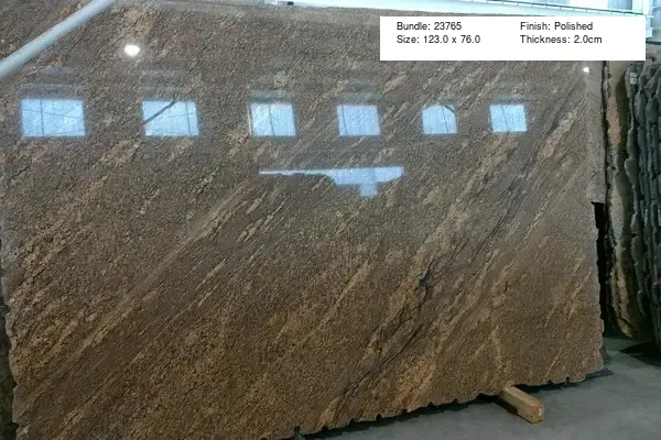 Image of Bundle