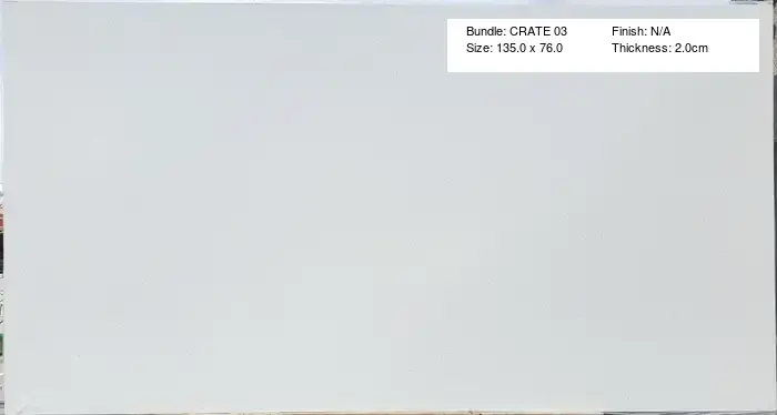 Image of Bundle