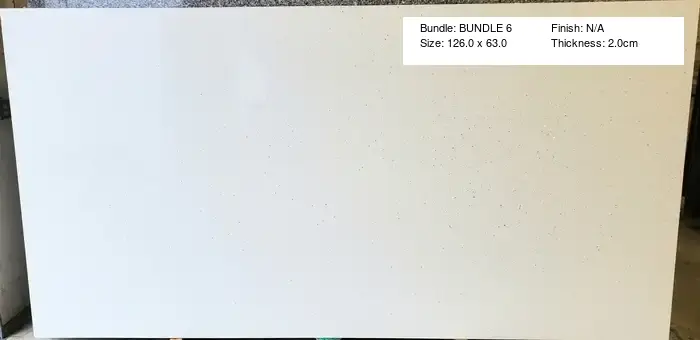 Image of Bundle