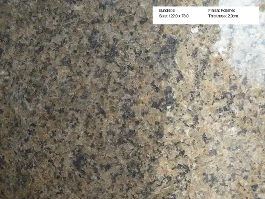 Image of Bundle
