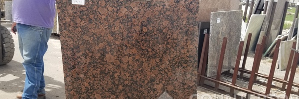 Image of Item