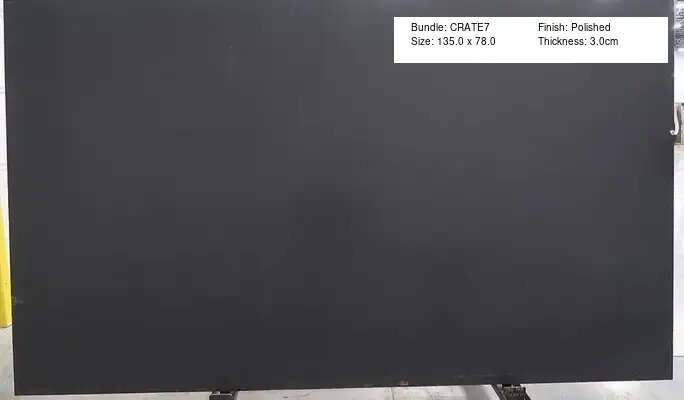 Image of Bundle